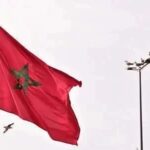 المغرب..بلد عريق لا يبالي بالاستفزازات الرخيصة