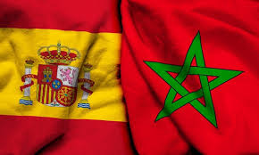 رئاسة الحكومة الإسبانية تبيض المغرب بالكامل من تهم التجسس على الجارة الشمالية والتدخل في شؤونها الداخلية