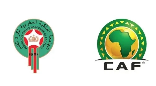 الاتحاد الإفريقي لكرة القدم يقضي بخسارة الفريق الجزائري ‘3 -0’ مع الإبقاء على مباراة الإياب ببركان