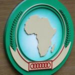 مجلس السلم والأمن  الإفريقي يدين بشدة الاتجار غير المشروع بالأسلحة الصغيرة واستخدامها من قبل الجماعات المسلحة والمتمردة