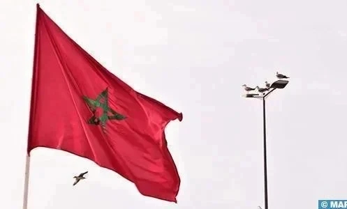 نيويورك: إعادة انتخاب المغرب بأغلبية ساحقة في لجنة حقوق الإنسان