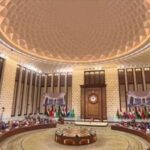 البحرين: القمة العربية بالمنامة تبرز جهود المغرب في إيجاد حل للأزمة في ليبيا