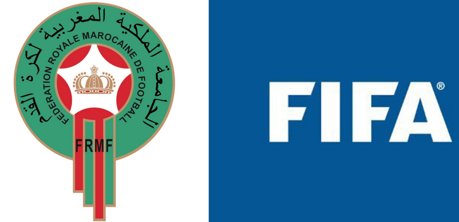 إشعار الفيفا: إجراء مباراة الكونغو برازافيل- المغرب بأكادير بدل كينشاسا