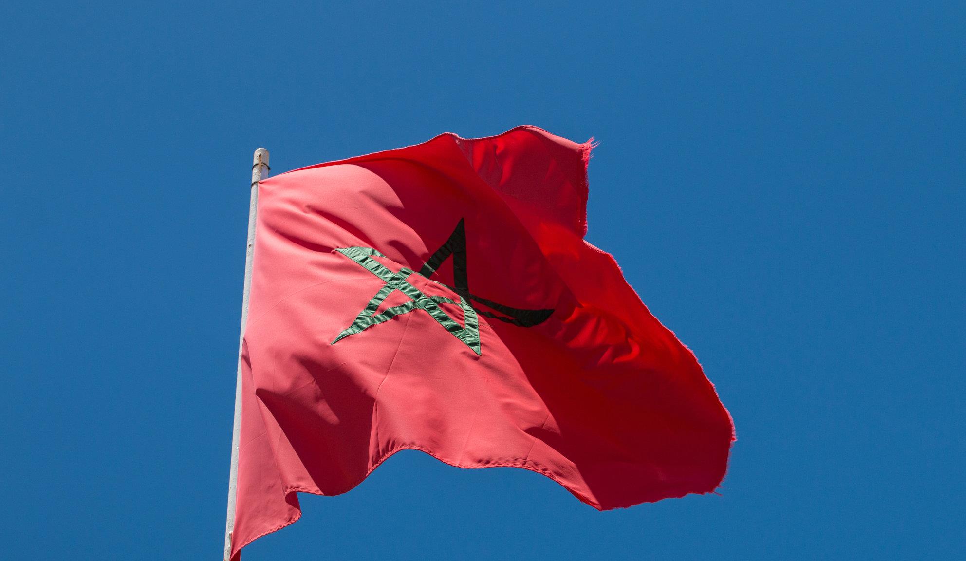 تصنيف دولي يضع المغرب في قائمة أقوى سلاح للمدفعية