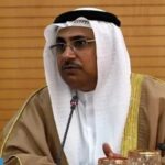 رئيس البرلمان العربي: جلالة الملك محمد السادس ارتقى بالمغرب إلى مصاف الأمم المتقدمة