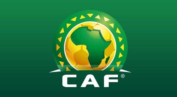 كأس الأمم الإفريقية المغرب 2025: ‘كاف’ يعلن تفاصيل القرعة