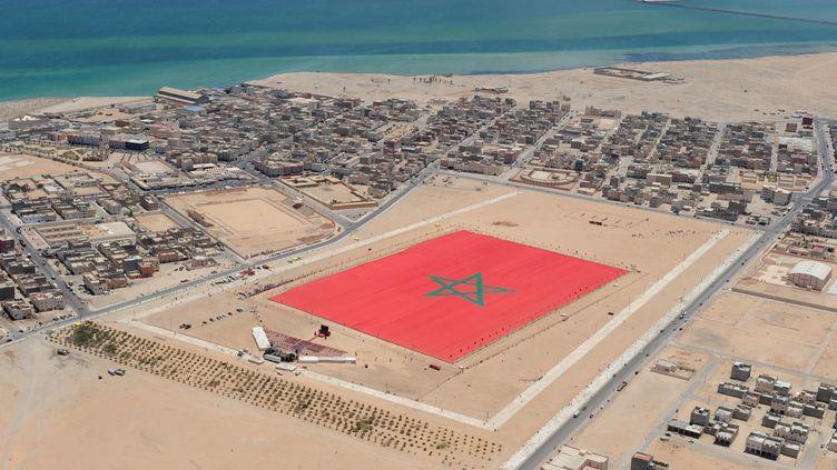 واشنطن تجدد التأكيد على دعمها للمبادرة المغربية للحكم الذاتي لصحرائه باعتبارها حلا جادا وموثوقا وواقعيا