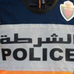 العيون: توقيف شخصين لتورطهما في حيازة وترويج المخدرات والمؤثرات العقلية