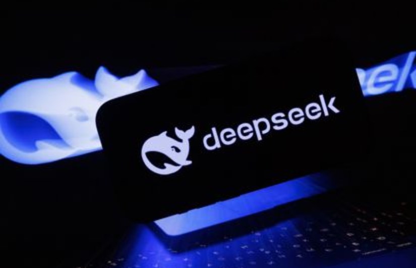 غوغل تطور تقنيات ذكاء اصطناعي مبتكرة لتحدي “DeepSeek”