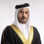انطلاق بطولة خالد بن حمد الثالثة للبولينج بمشاركة 104 لاعب من 13 دولة