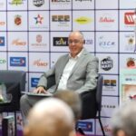 مدير الدورة: الجائزة الكبرى للأميرة للا مريم لكرة المضرب ستعرف مشاركة 30 من ضمن أفضل 100 لاعبة في العالم في الدورة الـ23