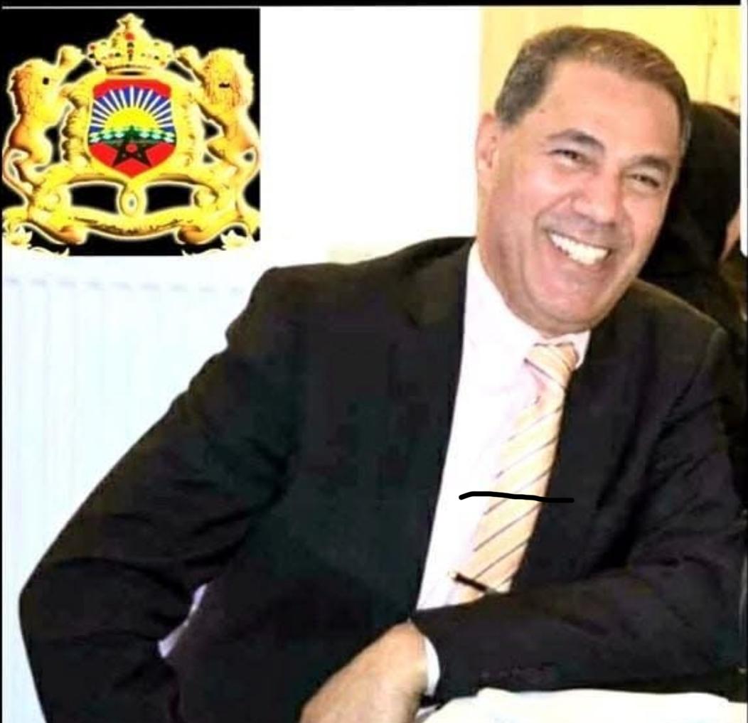 ومن غدر الأقرباء ما قتل