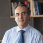 أحمد الشرعي يكتب: استنهاض الديموقراطية للقطع مع الخداع السياسي