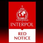طنجة: توقيف فرنسي-مغربي مطلوب  دوليا في جرائم اختطاف وابتزاز وطلب فدية تستهدف متداولي العملات المالية المشفرة