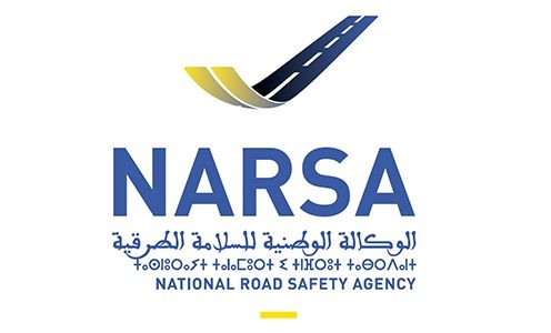 الوكالة الوطنية للسلامة الطرقية: الشروع في تفعيل نظام رصد المخالفات في اتجاهي السير معا بواسطة الرادارات الآلية