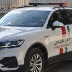 أكادير: توقيف بريطانيين يشكلان موضوع أوامر دولية بإلقاء القبض صادرة عن السلطات القضائية لبلادهما