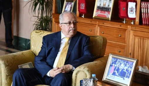 غواتيمالا تعتبر مبادرة الحكم الذاتي الأساس الجاد والموثوق والواقعي الوحيد لتسوية النزاع الإقليمي حول الصحراء المغربية