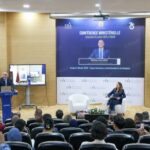 لقجع عن كأس كأس إفريقيا 2025 ومونديال 2030