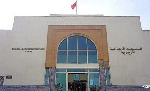 وكيل الملك بالدار البيضاء: مقاطع الفيديو حول قضية وفاة ‘هشام منداري’ لا تمت للحقيقة بأي صلة