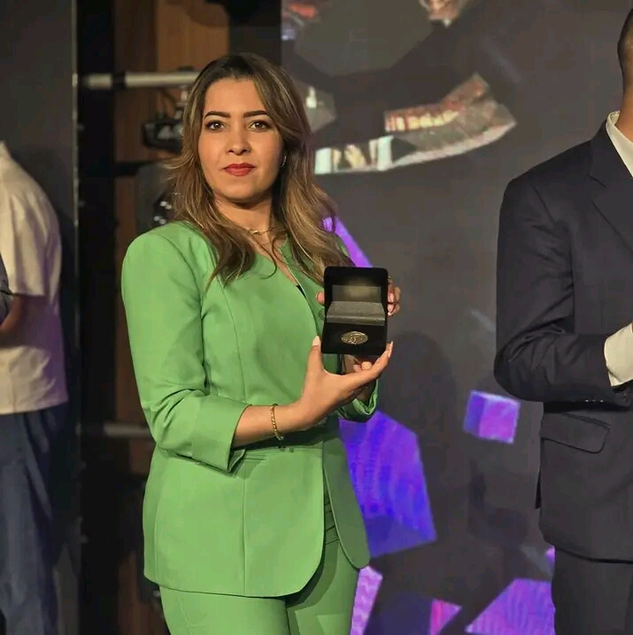 دور المجتمع المدني المغربي في التعاضد و التآزر من أجل مجتمع أكثر  انسانية