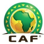 كأس أمم إفريقيا لكرة القدم للسيدات ‘المغرب24’: ‘الكاف’ يفتح تحقيقا بشأن منتخب الجزائر