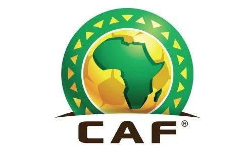 كأس أمم إفريقيا لكرة القدم للسيدات ‘المغرب24’: ‘الكاف’ يفتح تحقيقا بشأن منتخب الجزائر