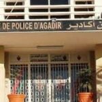 بيان توضيحي لولاية أمن أكادير حول محتوى فيديو منسوب ل’فاعل جمعوي ومرشد سياحي’