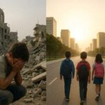 أحمد الشرعي يكتب: الفكر الحر..الحقائق المزعجة..والمحاكمات الزائفة