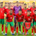 المغرب مرشح قوي تترقبه أعين كل المنافسين على لقب كأس أمم إفريقيا للاعبين للمحليين 2024