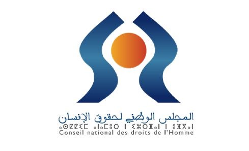بلاغ: المجلس الوطني لحقوق الإنسان يعبر عن ارتياحه لدخول قانون العقوبات البديلة حيز التنفيذ