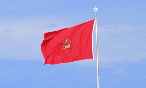 الذكرى الـ46 لاسترجاع إقليم وادي الذهب: ملحمة بطولية في مسيرة استكمال الاستقلال وتحقيق الوحدة الترابية