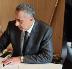 تعيينات جديدة في مناصب المسؤولية بمصالح الأمن الوطني بمدينة الدار البيضاء