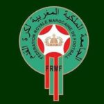 تصفيات كأس العالم 2026: مباراة المنتخب الوطني المغربي ونظيره النيجري ستجرى بشبابيك مغلقة