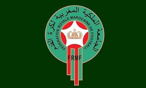 تصفيات كأس العالم 2026: مباراة المنتخب الوطني المغربي ونظيره النيجري ستجرى بشبابيك مغلقة