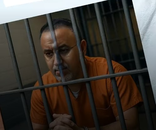 ‘نصاب كندا ومحتالها’ يقضي أول ليلة في السجن تنفيذا للحكم الصادر من المحكمة العليا بكيبيك