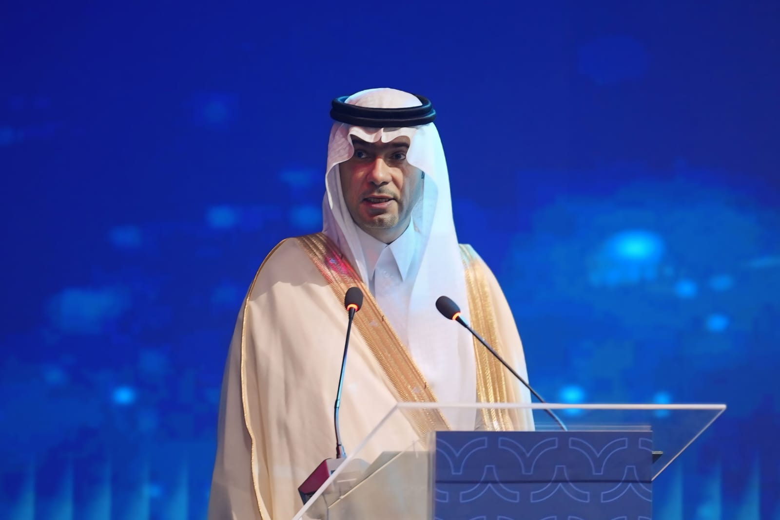 تحت شعار “ذكاء المرافق”.. الرياض تحتضن أكبر حدث دولي في إدارة المرافق
