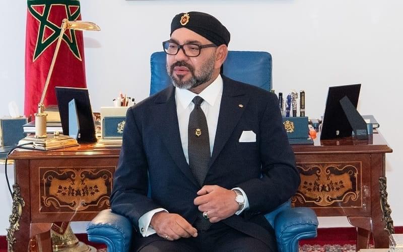 عيد الشباب: الملك  محمد السادس يصدر عفوه السامي على 591 شخصا
