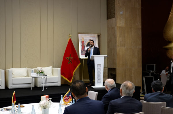 الوقاية بدلًا من المنع.. نحو سياسة صحية واقعية لمكافحة التدخين