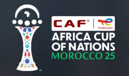 بيان رسمي: كأس إفريقيا للأمم ‘المغرب 2025’ هي النسخة للأكثر ترابطا في تاريخ المنافسات