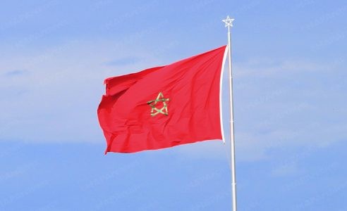الذكرى 88 لانتفاضة ‘ماء بوفكران’ محطة وازنة في مسار ملاحم الكفاح الوطني من أجل الحرية والاستقلال