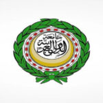 قطر: قمة عربية -إسلامية طارئة لبحث الهجوم الإسرائيلي في الدوحة