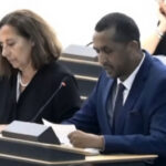 مجلس حقوق الإنسان: منظمات غير حكومية تحذر من استمرار العبودية في مخيمات تندوف