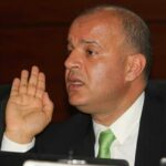 نور الدين الحلوي الرئيس السابق للكاك: نثمّن إنجاز دومو.. والانتقاد حق مشروع -فيديو-