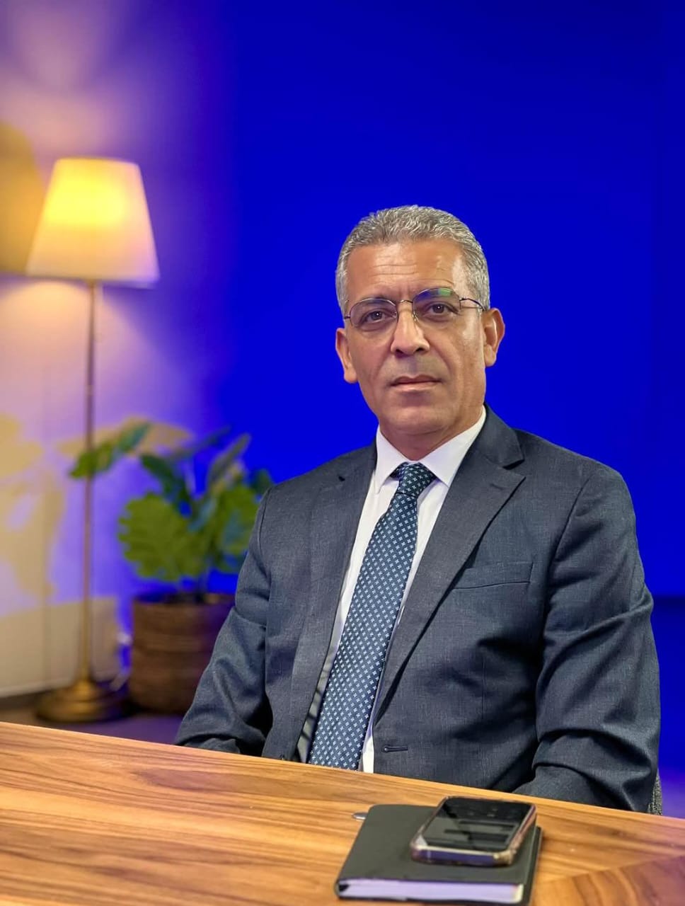 تهمة العشق للوطن.. حين يُصبح الدفاع عن الوطن ونظامه جريمةً بنظر العابثين