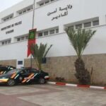 ولاية أمن أكادير تفتح بحثا لكشف ظروف وملابسات انتحار ضابط شرطة ممتاز بواسطة سلاحه الوظيفي