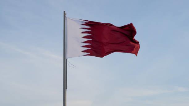 دولة قطر تؤكد أن إسرائيل استهدفت مقرات سكنية لمسؤولين في حماس وتدين الاعتداء الإجرامي