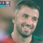 جمهور الجيش الملكي يقرر التصعيد بعد المجزرة التحكيمية التي تعرض لها الزعيم أمام الرجاء