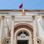 القنيطرة: تقديم 17 موقوفا على أنظار النيابة العامة على إثر الأحداث التي عرفتها منطقة سيدي الطيبي