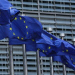 المفوضية الأوروبية: الاتفاق الفلاحي المعدل بين المغرب والاتحاد الأوروبي يعزز شراكة طويلة الأمد بين الرباط وبروكسيل