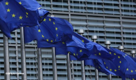 المفوضية الأوروبية: الاتفاق الفلاحي المعدل بين المغرب والاتحاد الأوروبي يعزز شراكة طويلة الأمد بين الرباط وبروكسيل